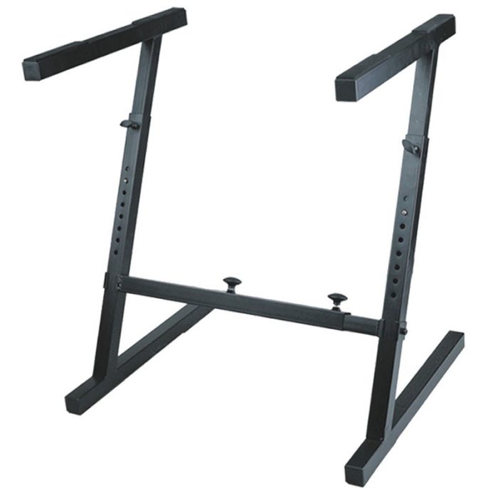 SOPORTE TECLADO MULTIUSOS EK MXS002
