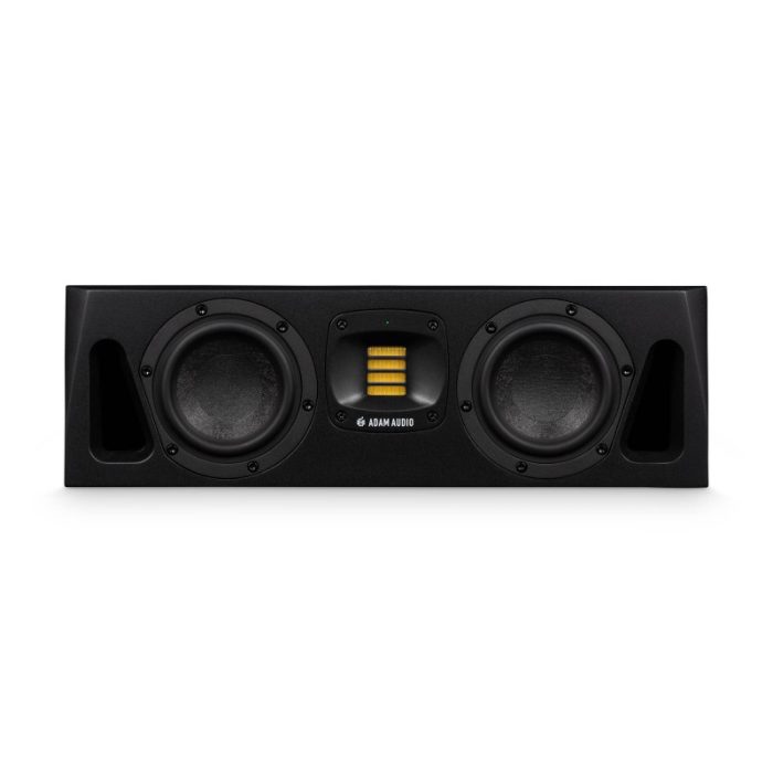 MONITOR ADAM A44H (UNIDAD)