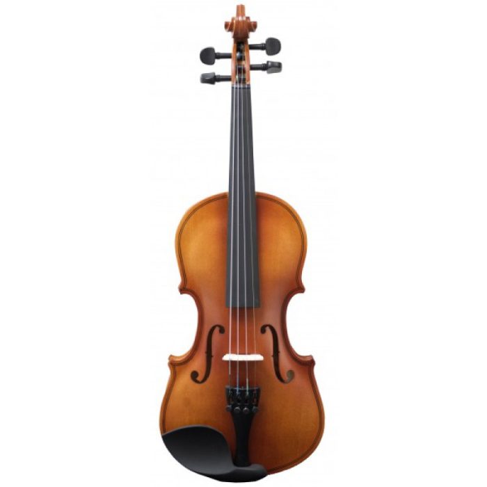 VIOLIN 4/4 AMADEUS VA101