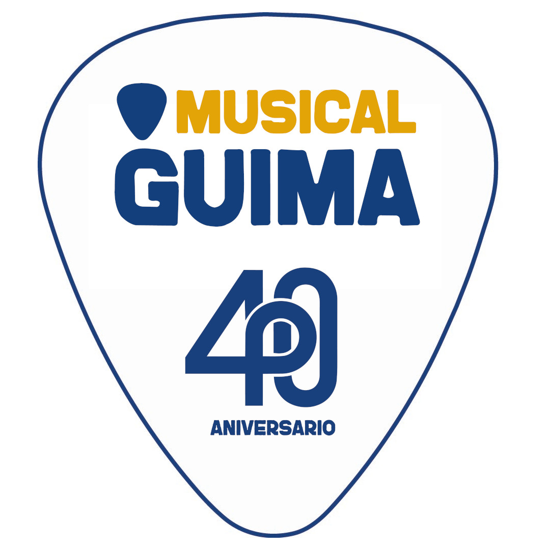 Musical Guima