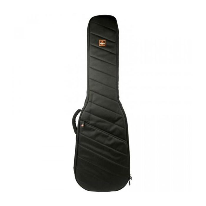 FUNDA BAJO ARMOUR ARMUNOB