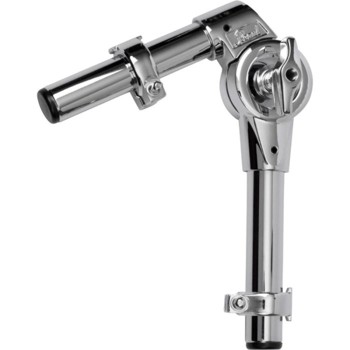 TOM HOLDER PEARL SHORT TH-88S-C