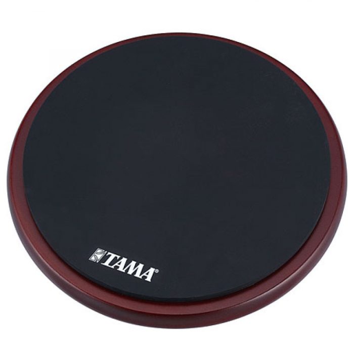 PAD PRACTICAS 9" TAMA TSP9