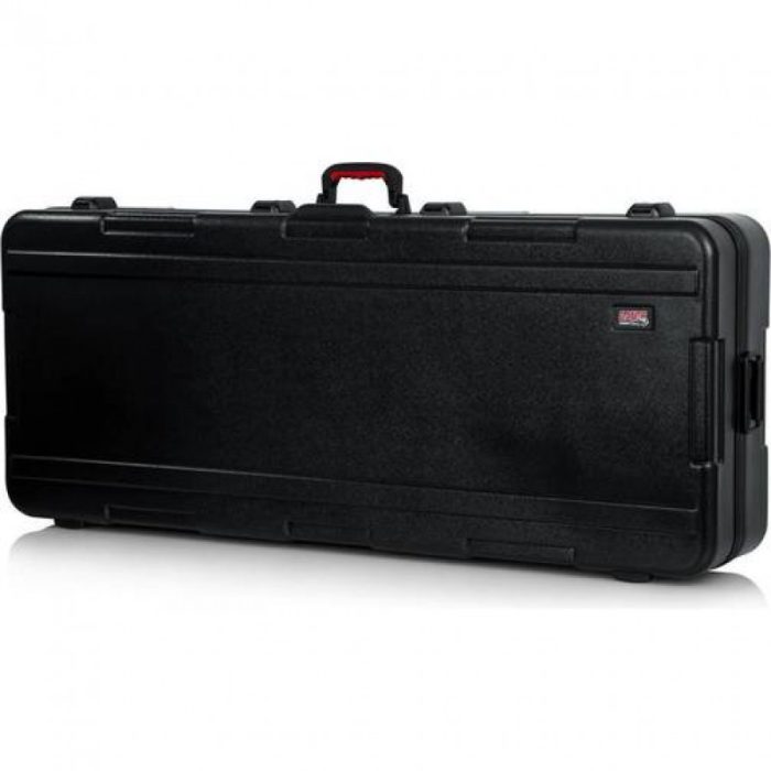ESTUCHE DE TECLADO GATOR GTSA KEY-76D DEEP