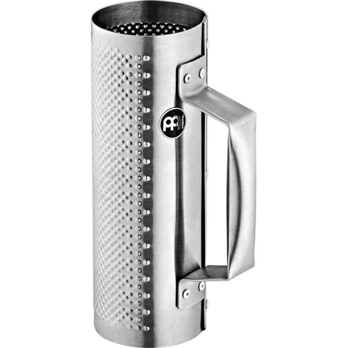 GÜIRO MERENGUE MEINL X-SMALL MGU4