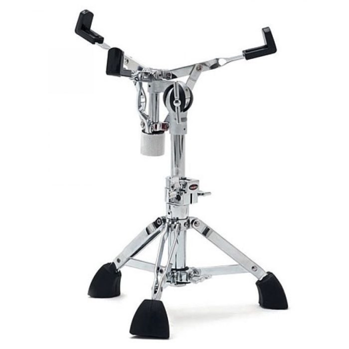 SOPORTE CAJA GIBRALTAR 9706