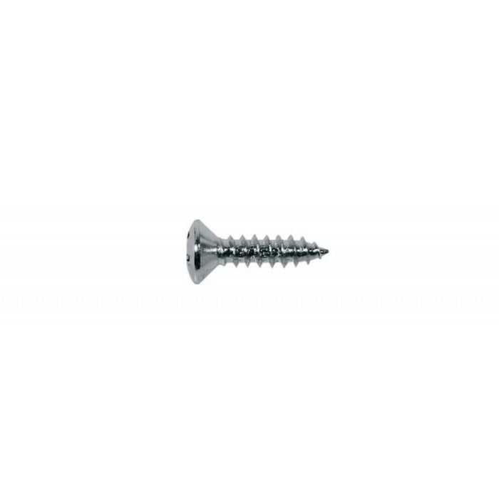 TORNILLO GOLPEADOR BOSTON PICKGUARD SCREWS