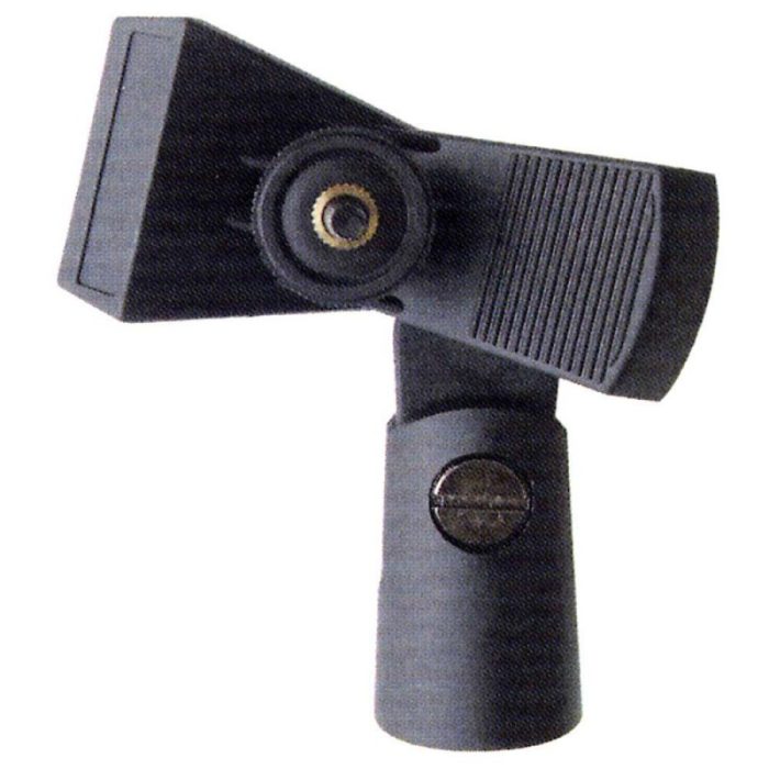 PINZA MICROFONO EK MSA107