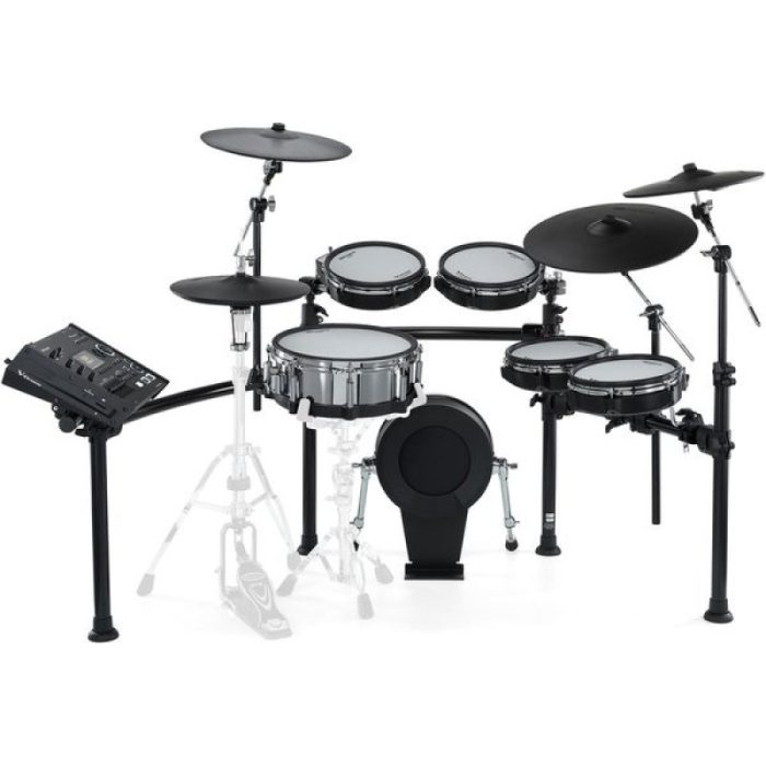 BATERIA ELECTRICA ROLAND TD713 V-DRUM