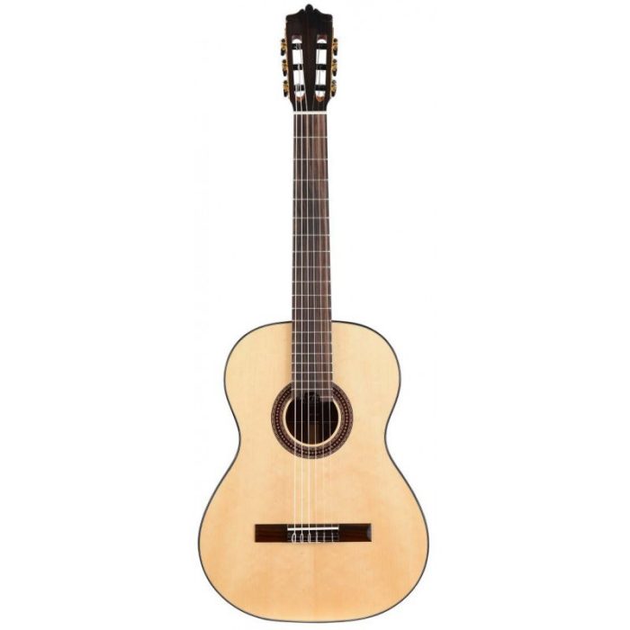 GUITARRA ESPAÑOLA MARTINEZ ES-04S