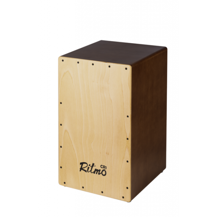 CAJON RITMO CR1