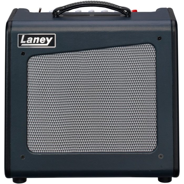 AMPLIFICADOR GUITARRA LANEY CUB-SUPER12