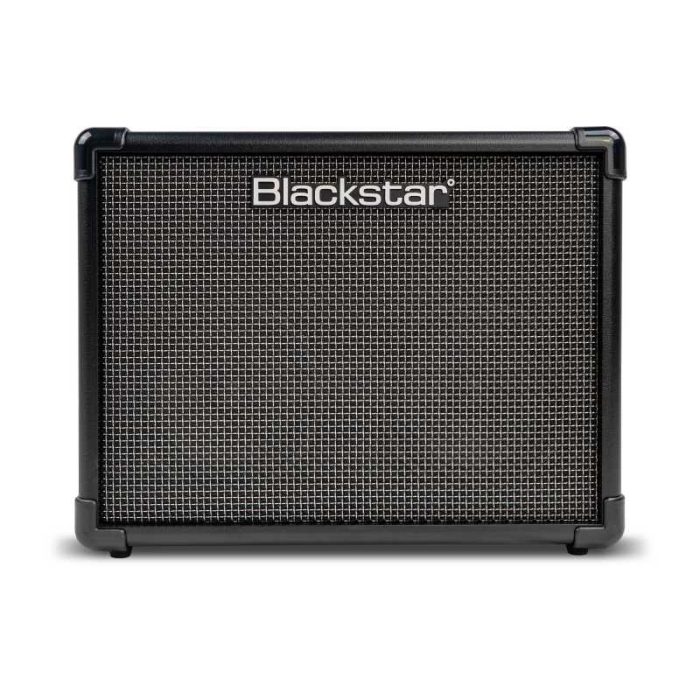 AMPLIFICADOR GUITARRA BLACKSTAR ID CORE 20 V4