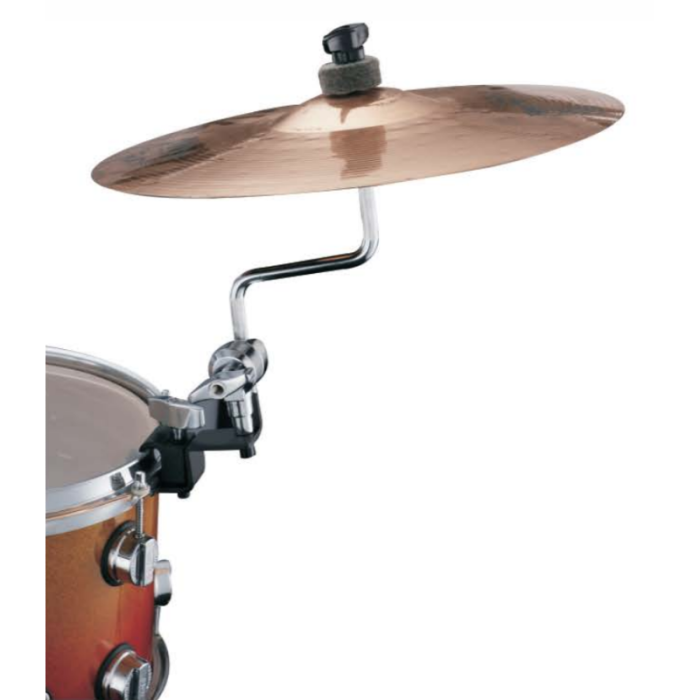 SOPORTE DE PLATO PARA CAJA JINBAO JBDC28C