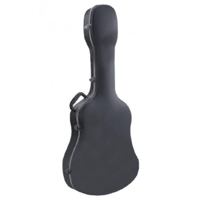 ESTUCHE ABS-CARBONO CLASICA EK