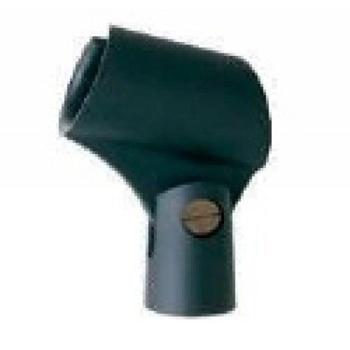 PINZA MICROFONO INALAMBRICO EK MSA106
