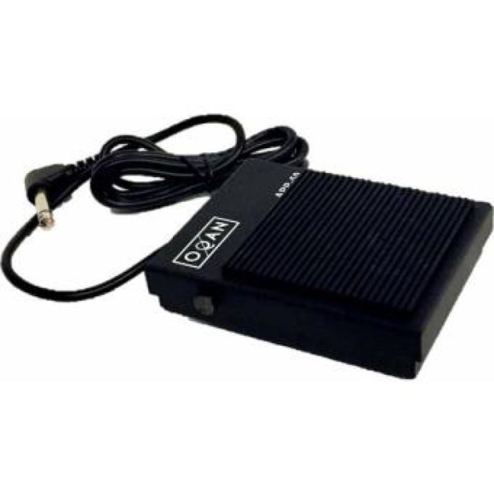 PEDAL SUSTAIN OQAN APP50