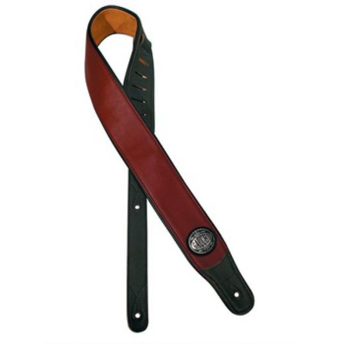CORREA GAUCHO GST-400-RD