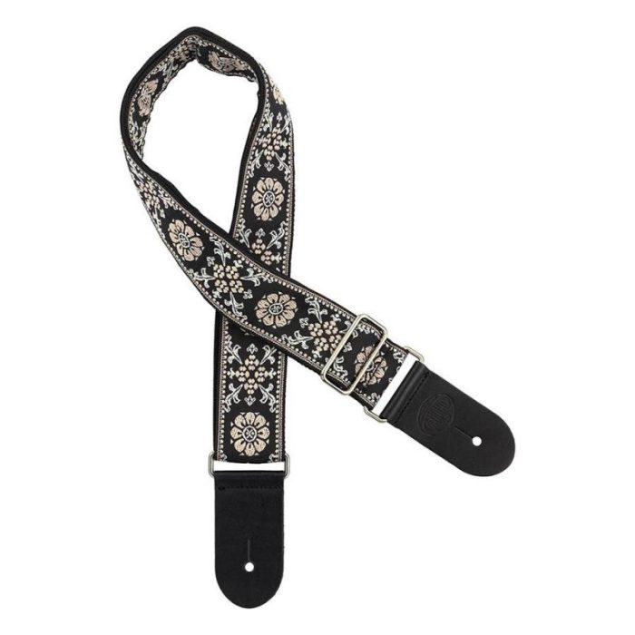 CORREA GAUCHO GST-195-04