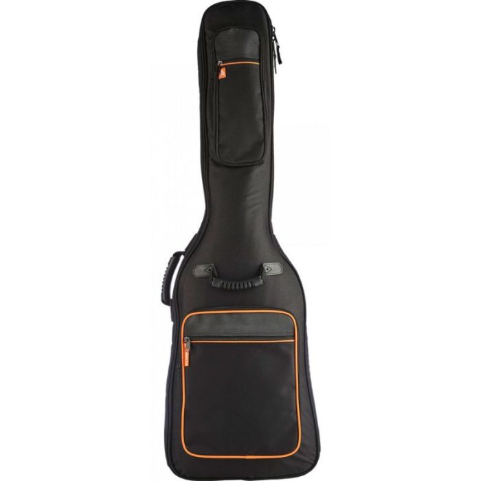 FUNDA ELECTRICA ARMOUR 15mm ARM1550G