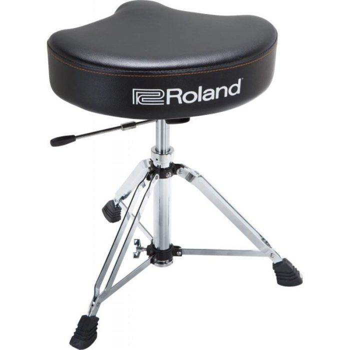 ASIENTO BATERIA ROLAND RDT-SHV