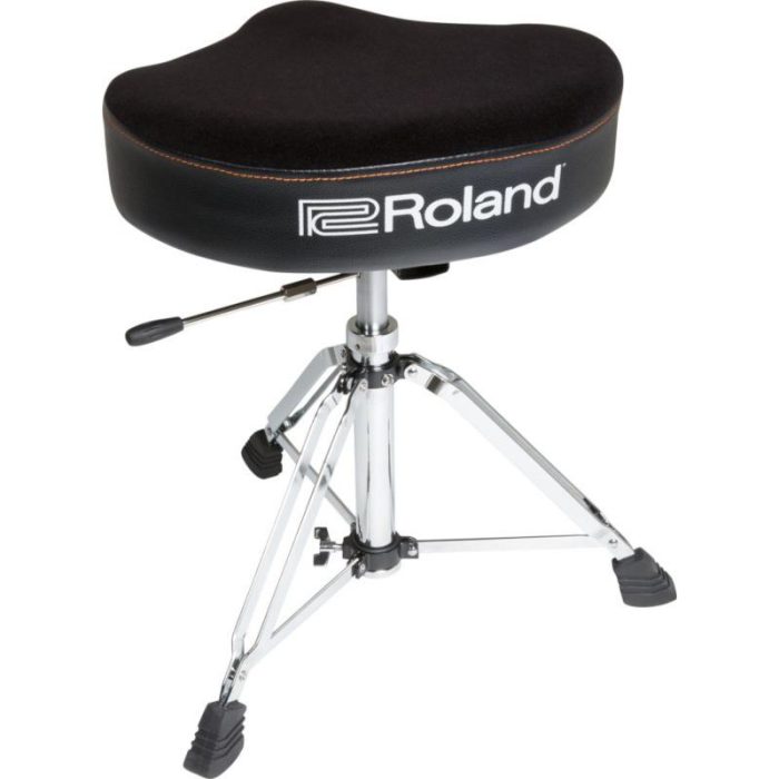 ASIENTO BATERIA ROLAND RDT-SH
