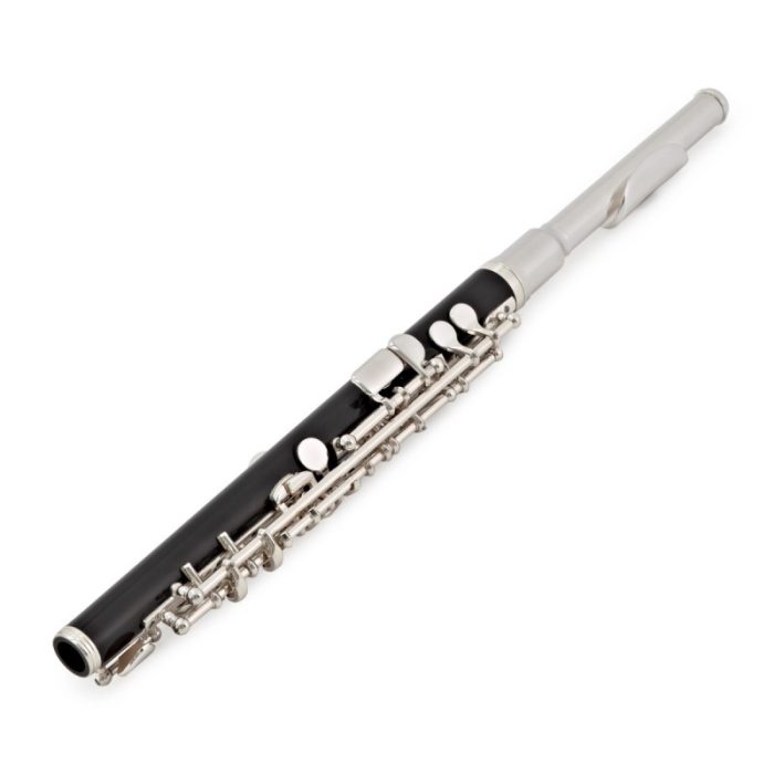 FLAUTIN YAMAHA YPC-32