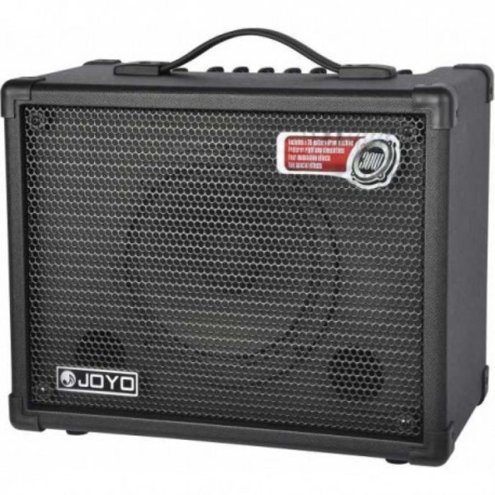 AMPLIFICADOR GUITARRA JOYO DC-30