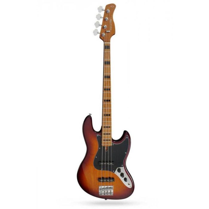 BAJO SIRE MARCUS MILLER V5 ALDER 4 TS