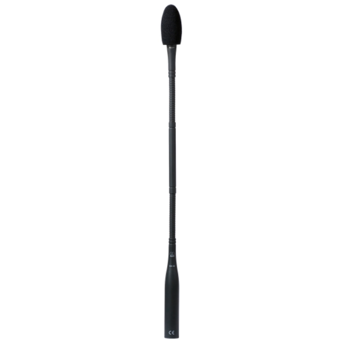 MICRÓFONO DAM SET CON CK31, W30 Y GN30E AKG CGN-331E