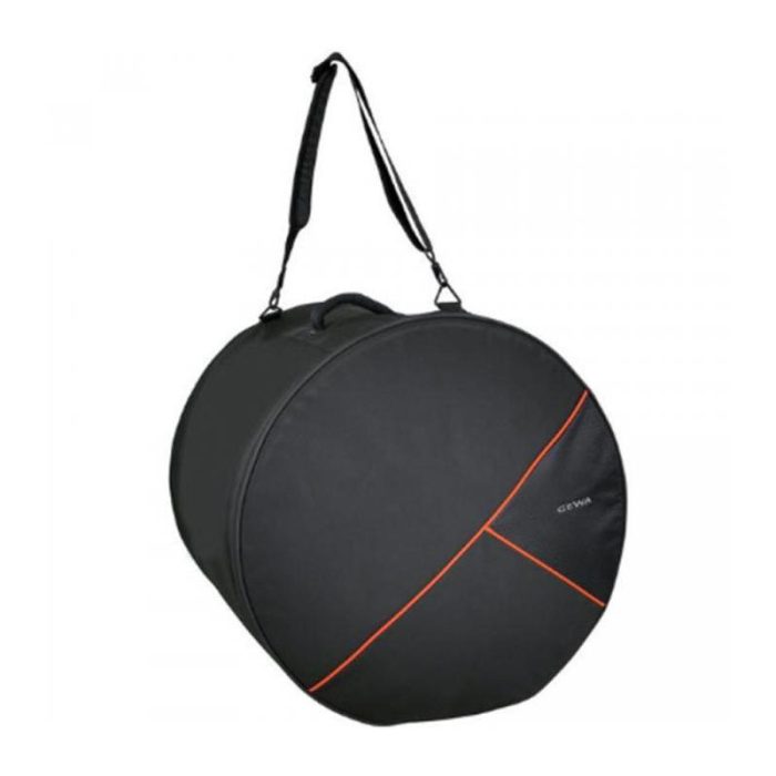 FUNDA TOM PREMIUM GEWA 12X8"