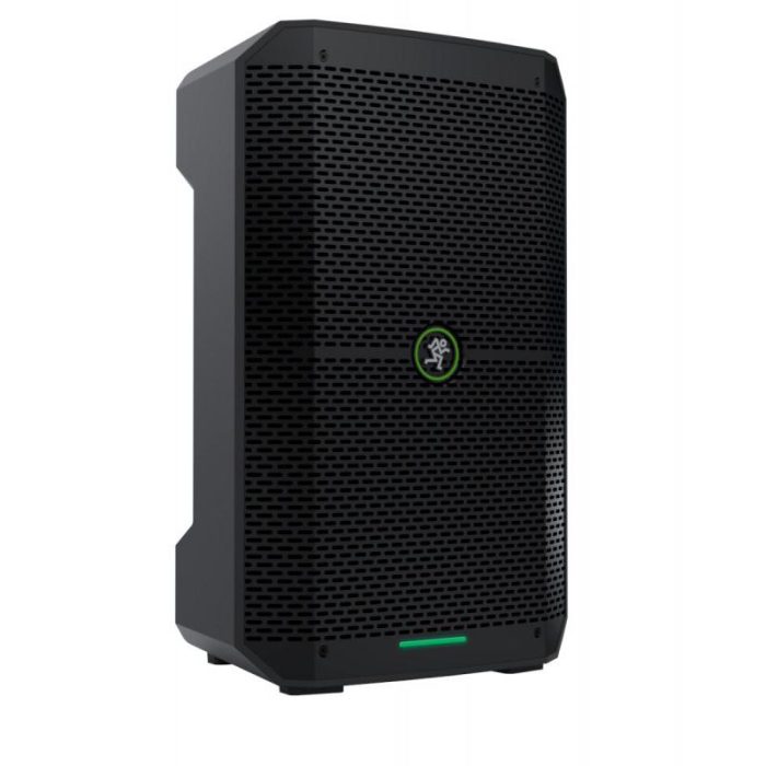 ALTAVOZ MACKIE THUMP GO