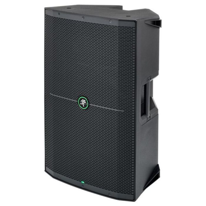 ALTAVOZ MACKIE THUMP 215XT