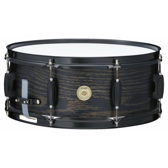 CAJA TAMA WOODWORKS WP1455BK-BOW BLACK OAK