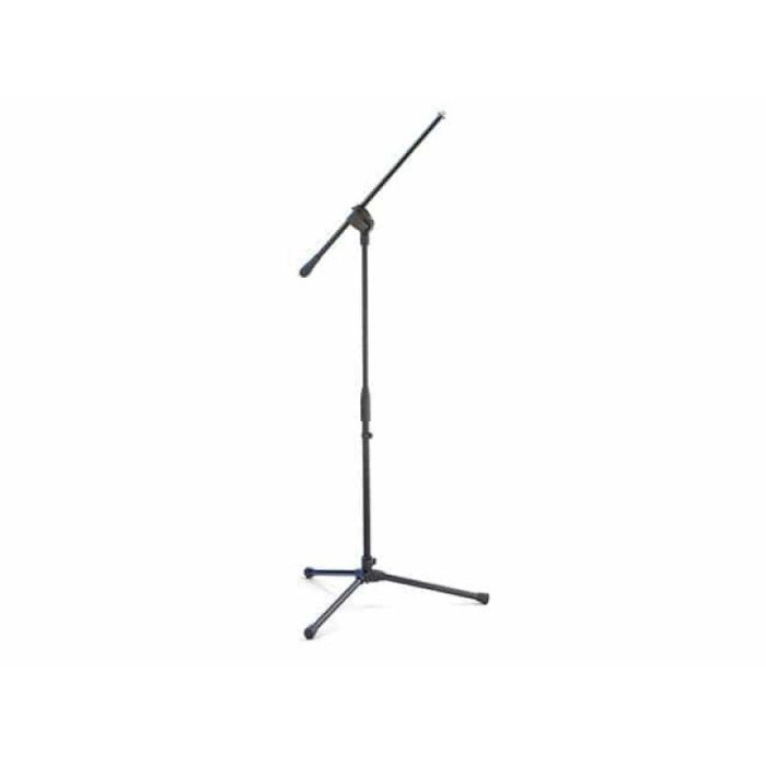 SOPORTE MICROFONO JIRAFA SAMSON MK10 ULTRA LIGERO