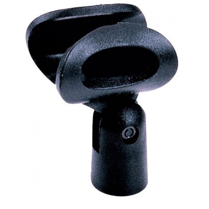 PINZA MICROFONO INALAMBRICO QUIK LOK MP-890