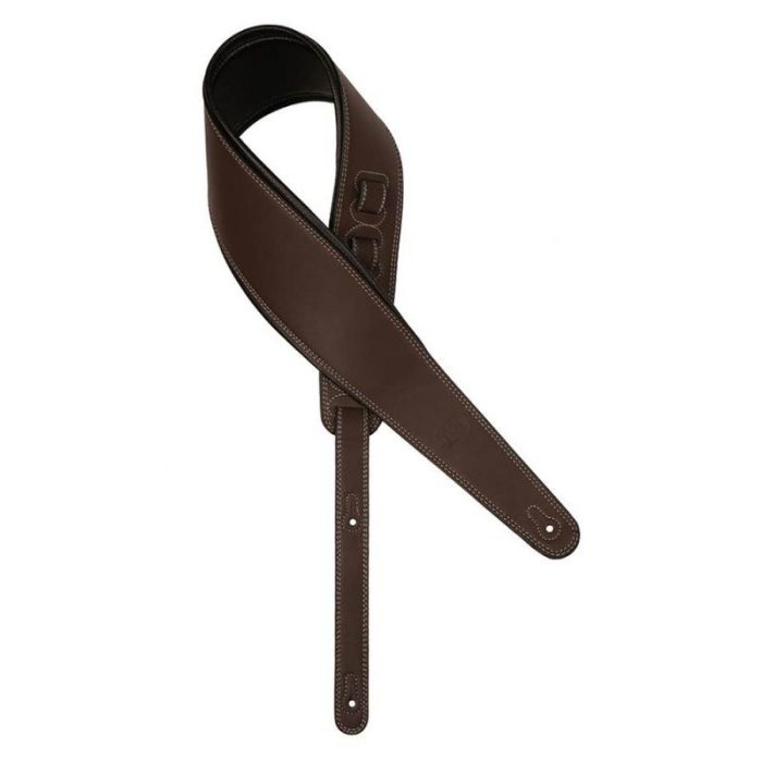 CORREA GAUCHO GST-294-DBR