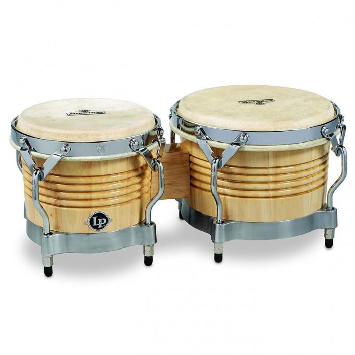 BONGO LP MATADOR LP M201-AWC NATURAL