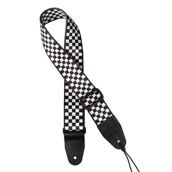CORREA GAUCHO GST-160-CH