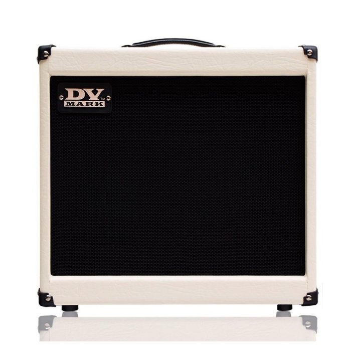 AMPLIFICADOR GUITARRA DV MARK DV JAZZ 12 COMBO 1x12