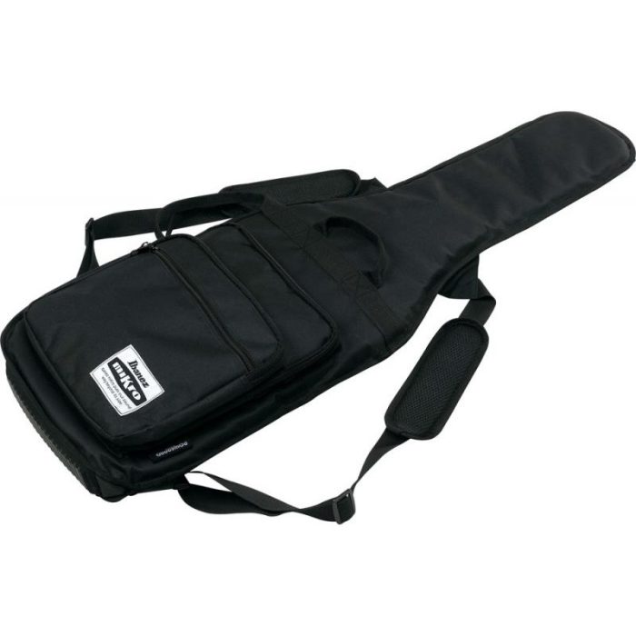 FUNDA ELECTRICA IBANEZ MIKRO IGBMIKRO