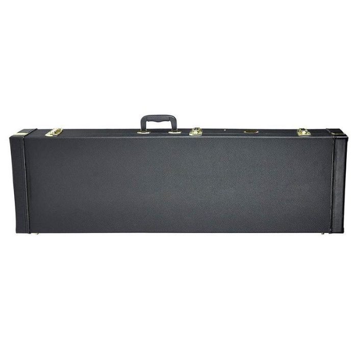 ESTUCHE BAJO MADERA RECTO BOSTON CEB-100