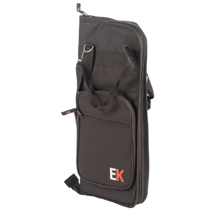 FUNDA BAQUETAS EK TST200
