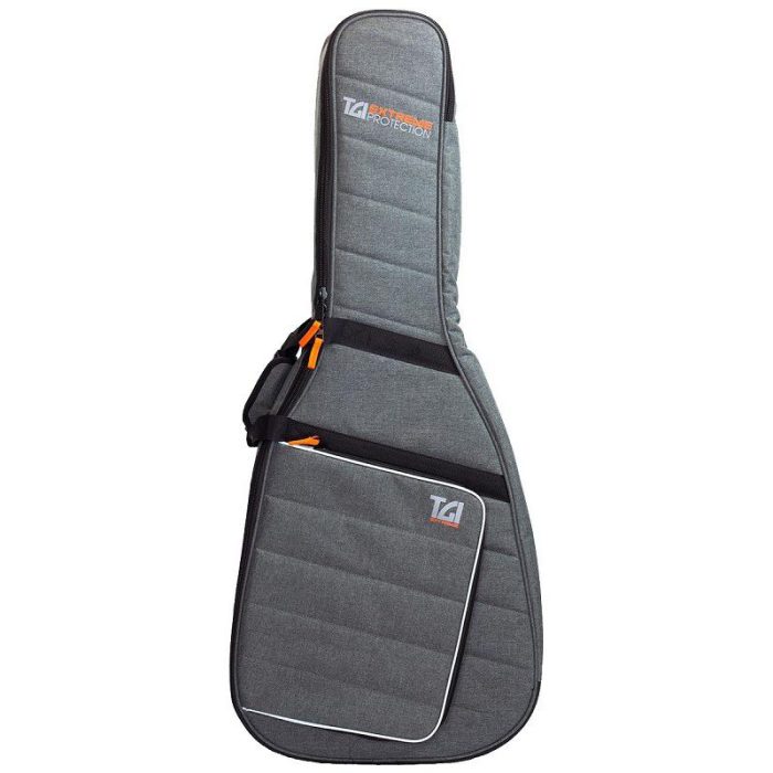 FUNDA CLASICA TGI EXTREME 20mm FTGIC