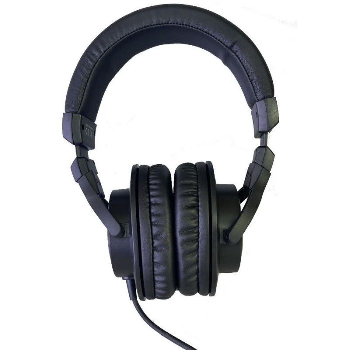 AURICULARES EK CERRADOS HP1100S