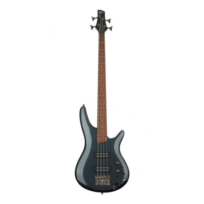 BAJO IBANEZ SR300E-IPT