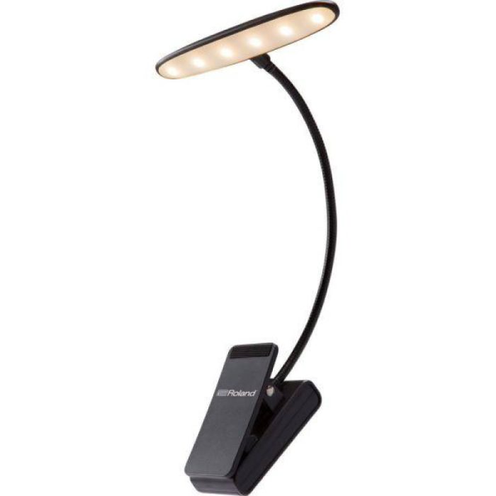 LAMPARA ATRIL ROLAND LCL-25W