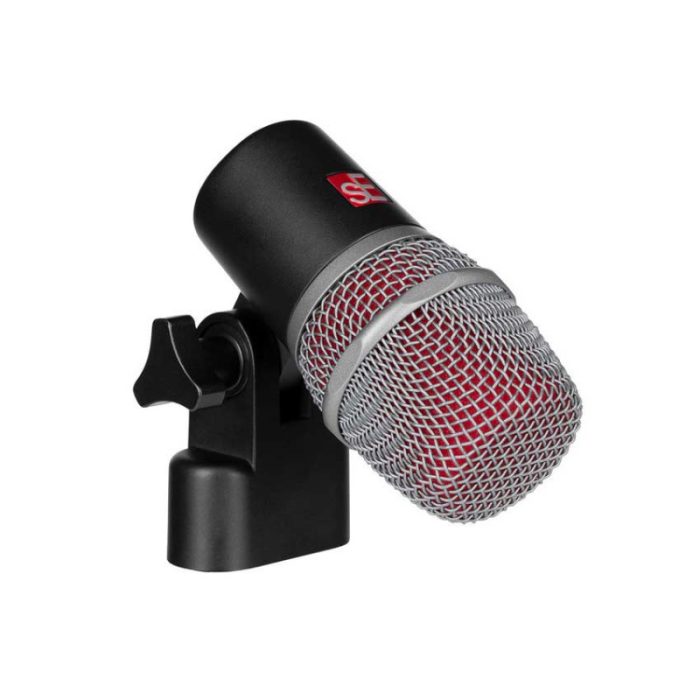 MICROFONO PERCUSION SE ELECTRONICS V BEAT