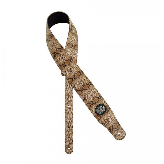 CORREA GAUCHO GST-205-BR