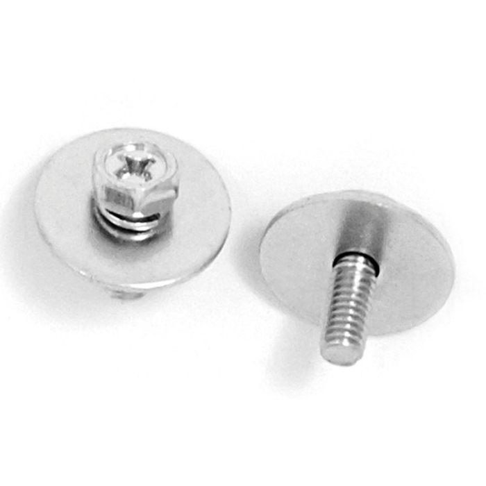 TORNILLOS SUJECION BELLOTA GIBRALTAR SC-ILS